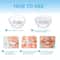 Adjustable Anti Snoring Mouth Guard For Bruxism And Better Sleep 1