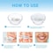Adjustable Anti Snoring Mouth Guard For Bruxism And Better Sleep 1