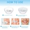 Anti Snoring Bruxism Mouth Guard For Teeth Grinding And Better Sleepc 3