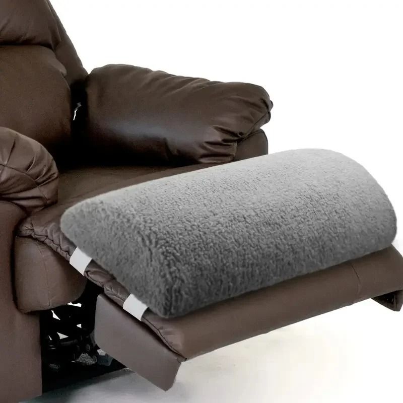 Memory Foam Knee Pillow For Side Sleepers And Body Support 3