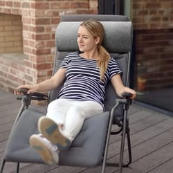 memory foam knee pillow for side sleepers and body support