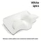 Two In One Ergonomic Memory Foam Neck Pillow For Sleep And Travel 0