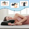 Two In One Memory Foam Cervical Pillow For Neck Pain Relief 6