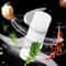 USB Rechargeable Mini Electric Food Chopper For Garlic And Vegetables 6