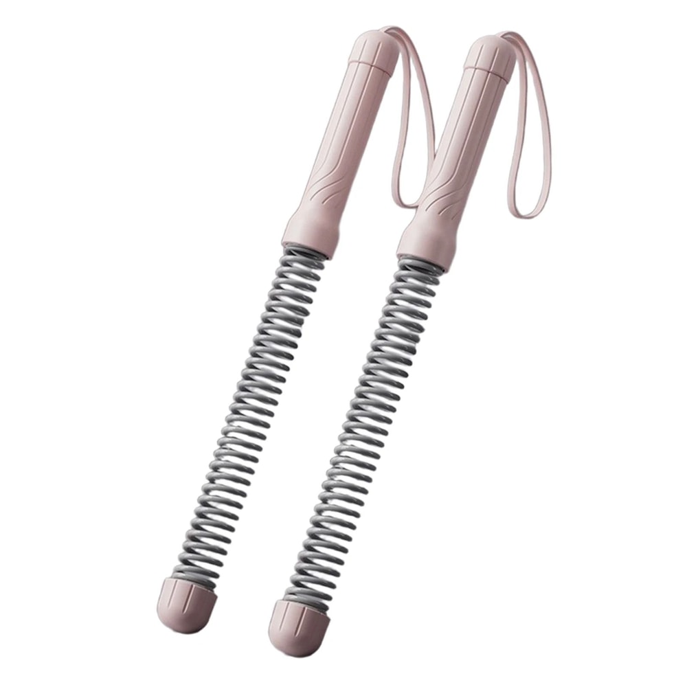 Heavy Duty Arm Wrestling Trainer Forearm And Wrist Strength Trainer 2