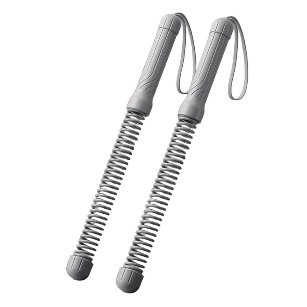 Heavy Duty Arm Wrestling Trainer Forearm And Wrist Strength Trainer 3