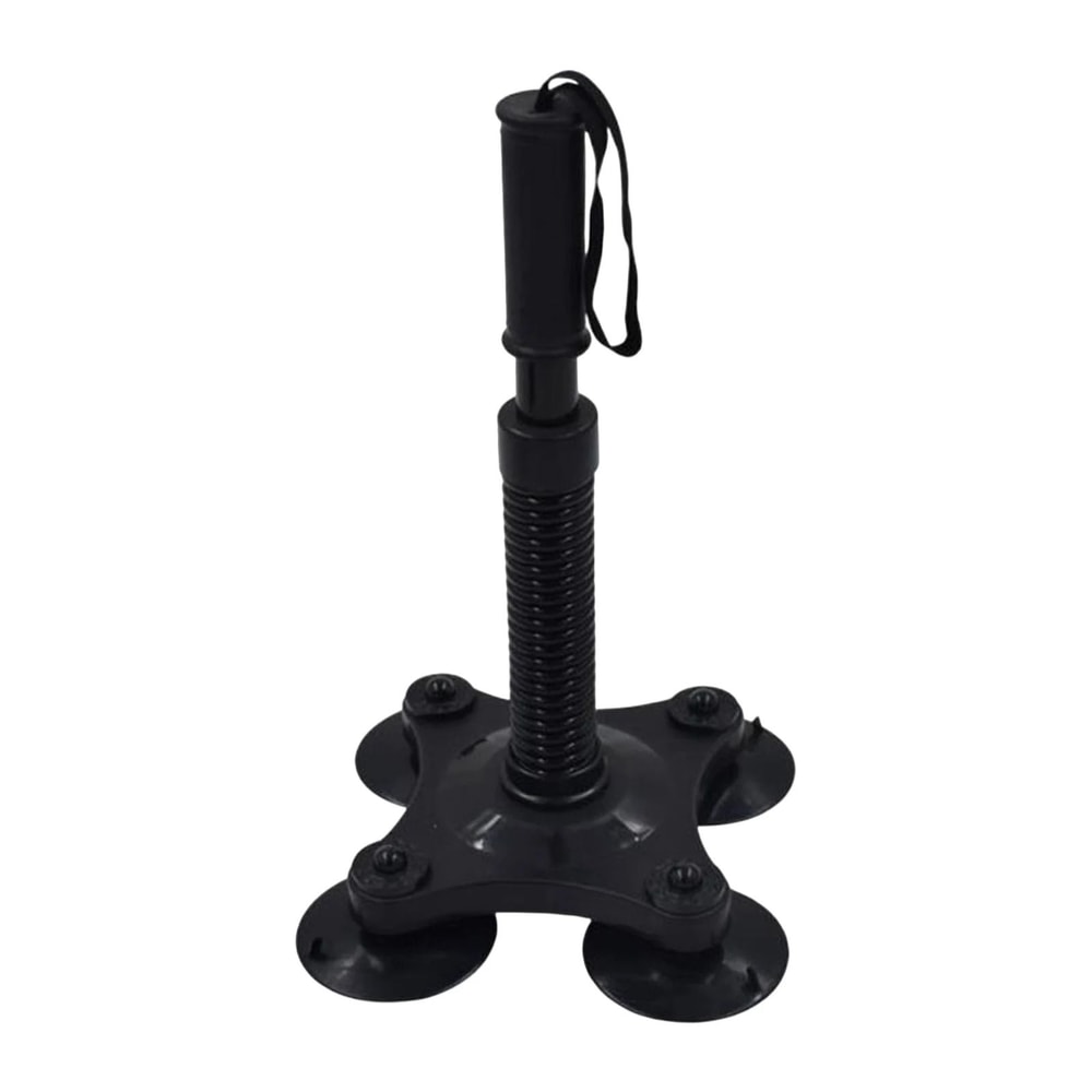 Heavy Duty Arm Wrestling Trainer Forearm And Wrist Strength Trainer 9