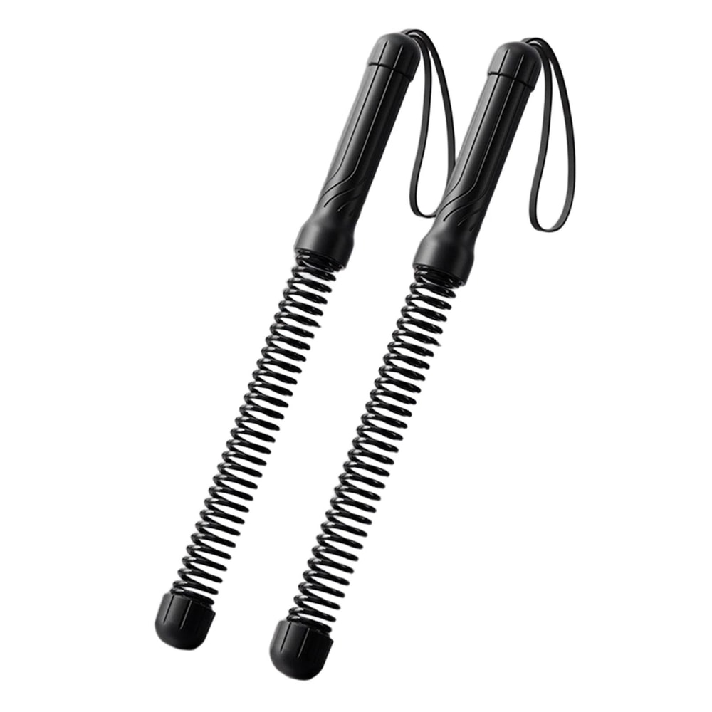 Heavy Duty Arm Wrestling Trainer Forearm And Wrist Strength Trainer 5