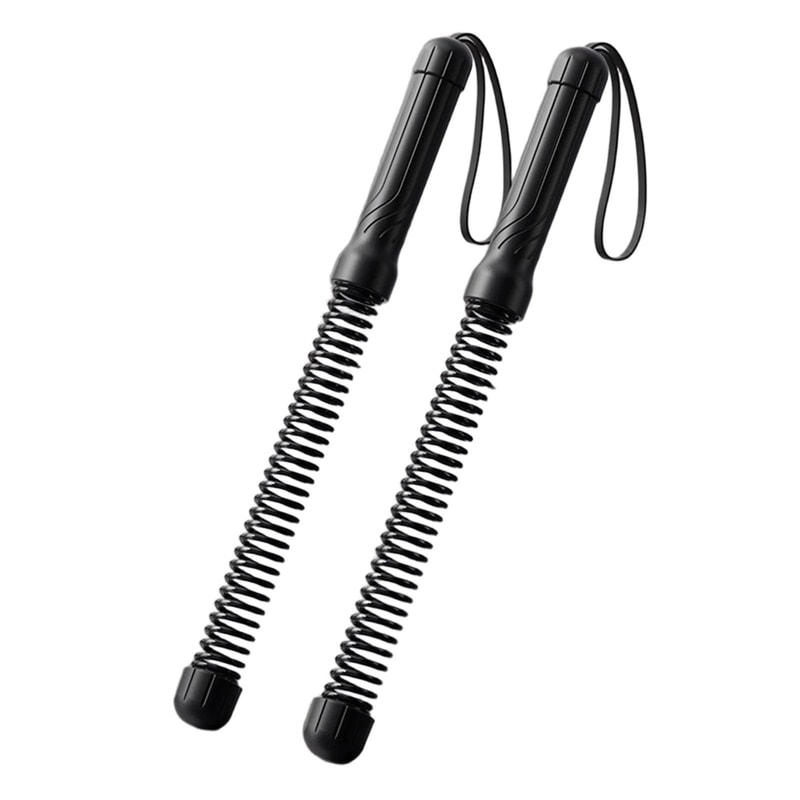 Heavy Duty Arm Wrestling Trainer Forearm And Wrist Strength Trainer 5