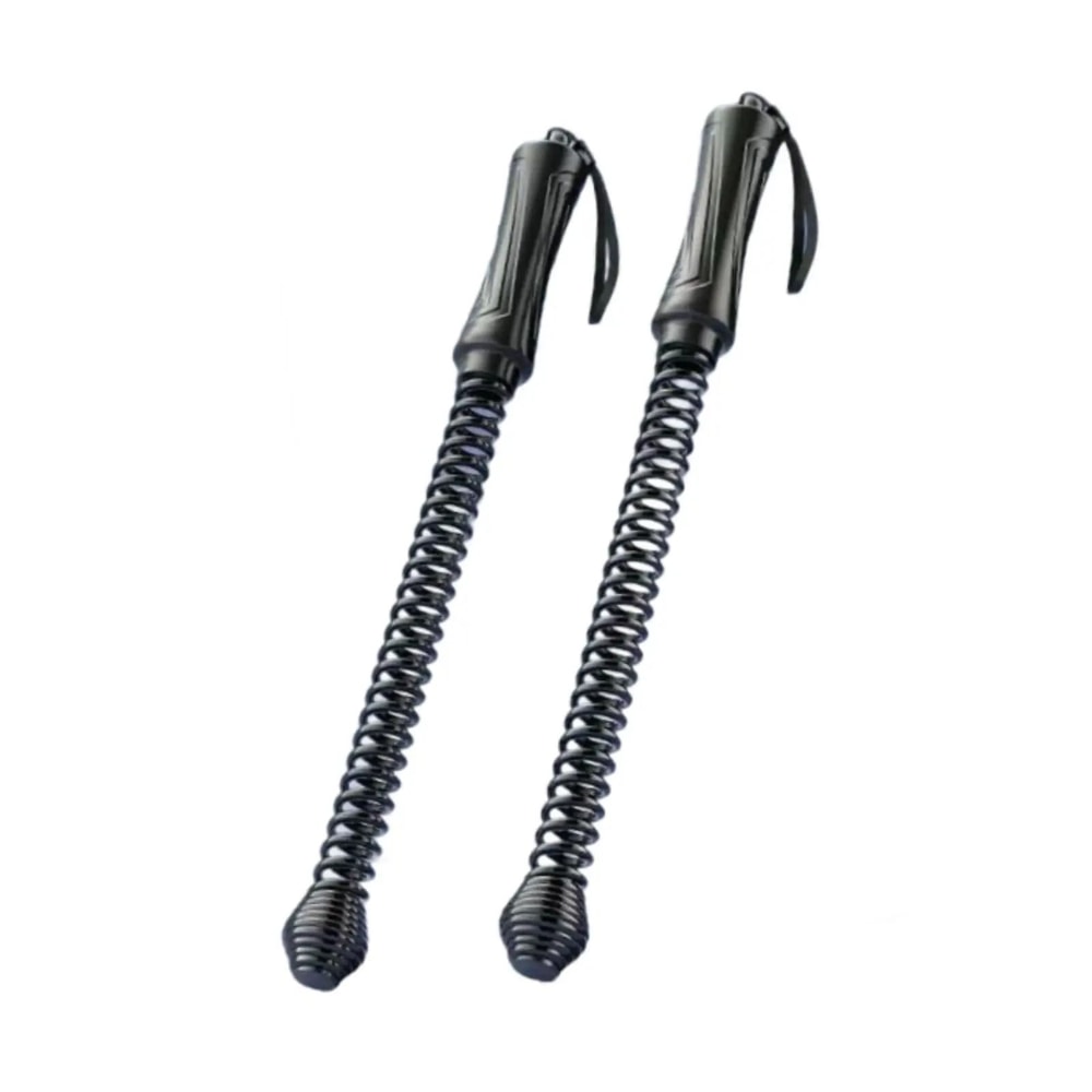 Heavy Duty Arm Wrestling Trainer Forearm And Wrist Strength Trainer 4