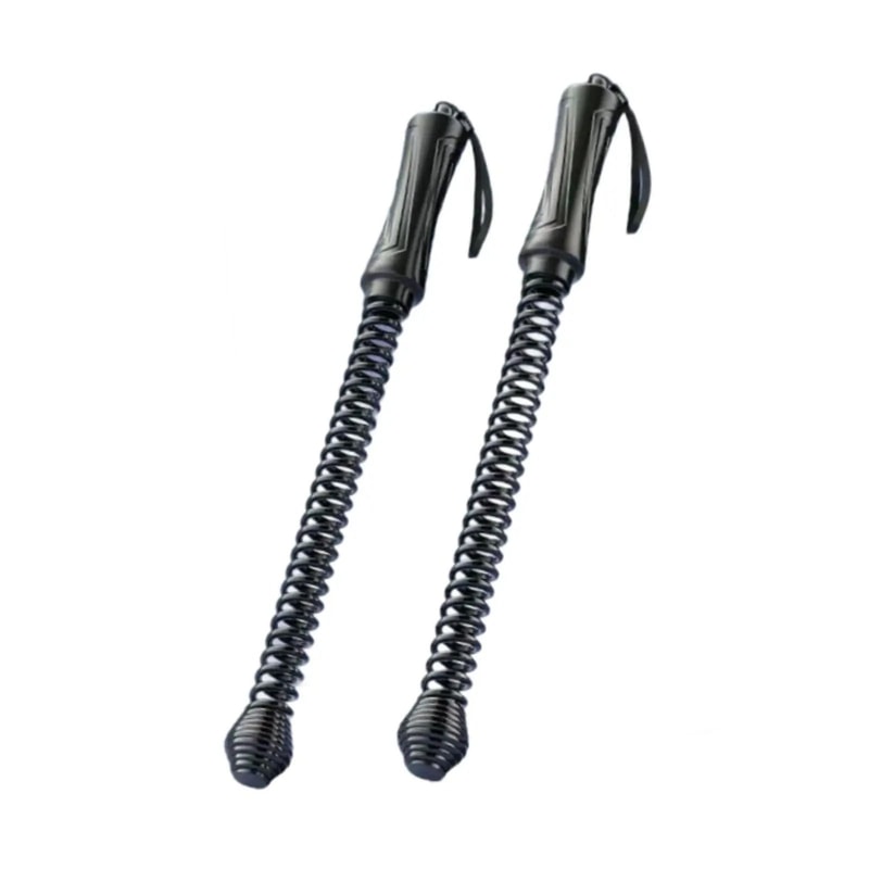 Heavy Duty Arm Wrestling Trainer Forearm And Wrist Strength Trainer 4