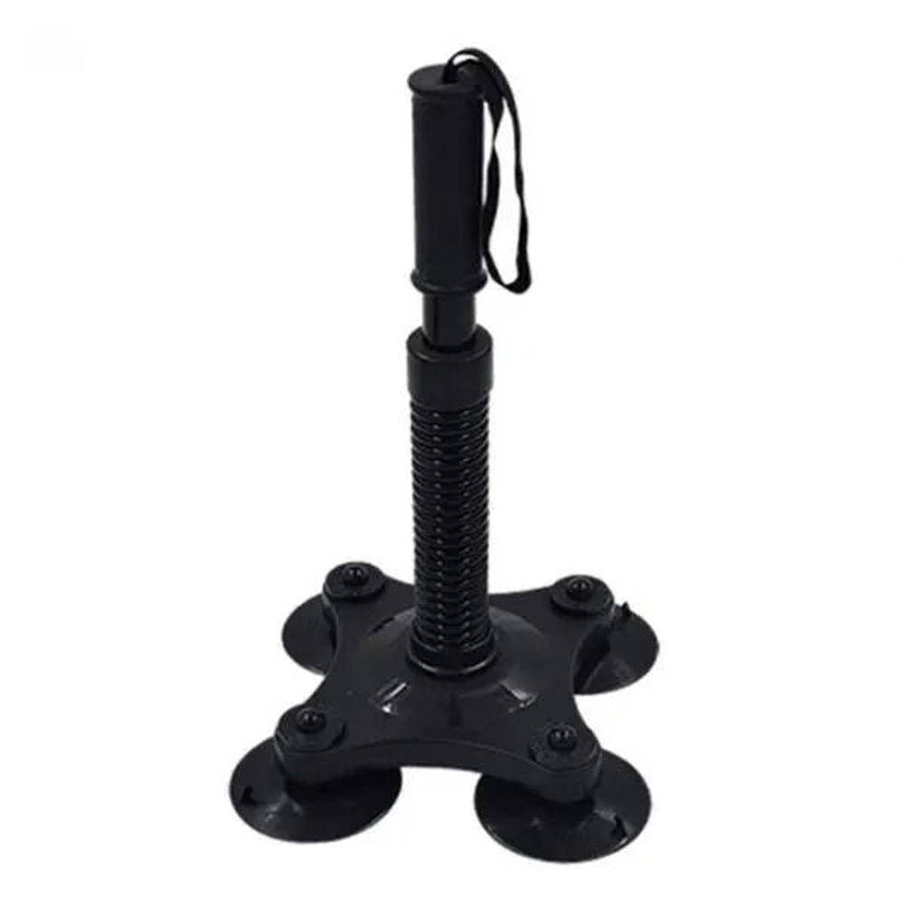 Heavy Duty Arm Wrestling Trainer Forearm And Wrist Strength Trainer 11