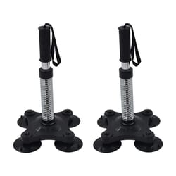 heavy duty arm wrestling trainer forearm and wrist strength trainer