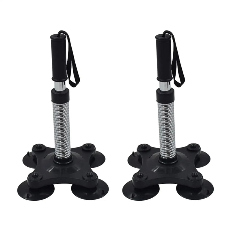 Heavy Duty Arm Wrestling Trainer Forearm And Wrist Strength Trainer 0