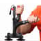 Heavy Duty Arm Wrestling Trainer Forearm And Wrist Strength Trainer 14