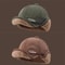 Winter Windproof Fleece Lined Ear Protection Cycling Hat For Cold Weather 6