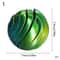 3D Rotating Slime Ball Fidget Toy Anxiety Relief Twistsphere 4
