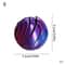 3D Rotating Slime Ball Fidget Toy Anxiety Relief Twistsphere 1