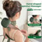 Bionic Neck And Shoulder Massager Pillow With Deep Kneading Relief 1