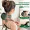 Bionic Neck And Shoulder Massager Pillow With Deep Kneading Relief 6