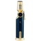 JOBON High Flame Metal Torch Lighter With Adjustable Nozzle 4