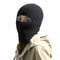 Thermal Fleece Balaclava Windproof Cycling And Ski Cap 8