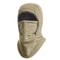 Thermal Fleece Balaclava Windproof Cycling And Ski Cap 5