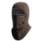 Thermal Fleece Balaclava Windproof Cycling And Ski Cap 6