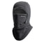 Thermal Fleece Balaclava Windproof Cycling And Ski Cap 7
