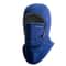 Thermal Fleece Balaclava Windproof Cycling And Ski Cap 3