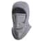 Thermal Fleece Balaclava Windproof Cycling And Ski Cap 4
