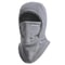 Thermal Fleece Balaclava Windproof Cycling And Ski Cap 4