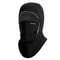 Thermal Fleece Balaclava Windproof Cycling And Ski Cap 2