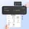 Bonsaii 9 Inch Thermal Laminator Never Jam Document And Photo Laminator 2