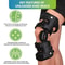 OA Unloader Knee Brace Support For Knee Stability And Daily Pain Relief 4