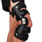 OA Unloader Knee Brace Support For Knee Stability And Daily Pain Relief 2