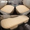Plush Car Seat Cover Universal Anti Slip Seat Cushion For Sedan And SUV 15