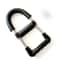 Adjustable Forearm Strengthener Wrist And Hand Grip Trainer For Fitness 1