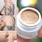 High Coverage Concealer Waterproof BB Cream Foundation Makeup Base 9