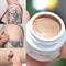 High Coverage Concealer Waterproof BB Cream Foundation Makeup Base 9