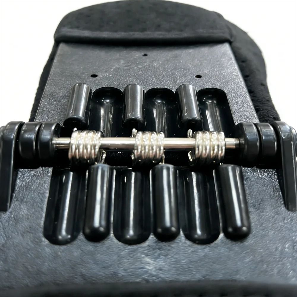 Outdoor Knee Support Brace Patella Stabilizer For Walking And Climbing 1