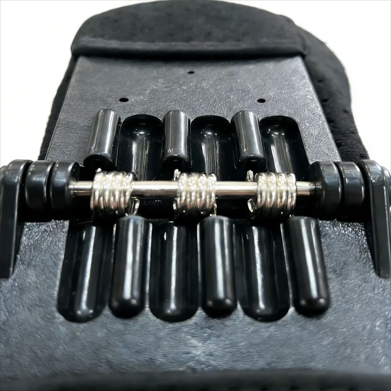 Outdoor Knee Support Brace Patella Stabilizer For Walking And Climbing 1