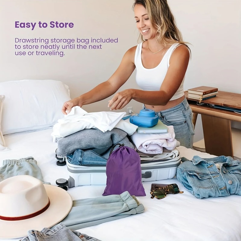 Adjustable Hair Dryer Bonnet Hooded Deep Conditioning Cap For Curly Hair 5