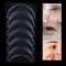 Reusable Silicone Eye Pads Anti Wrinkle Under Eye Care Patches Set 3