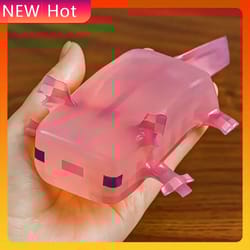 cute cartoon animal squeeze toys slow rebound stress relief set