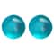 Blue Maltose Squishy Toy Slow Rebound Anti Stress Sensory Fidget 2