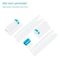 Professional Weighted Spinning Pen Finger Spinning Toy For Beginners 11