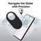 Android Smart Tracker Tag For Samsung Google Find Hub Locator 4