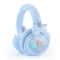 Kids Cartoon Plush Winter Earmuffs Cute Anime Ear Warmers 1