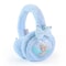 Kids Cartoon Plush Winter Earmuffs Cute Anime Ear Warmers 1